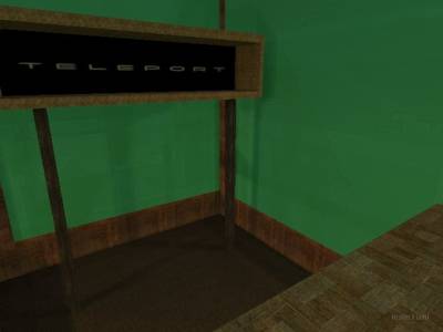 bhop_duskfall thumb 9