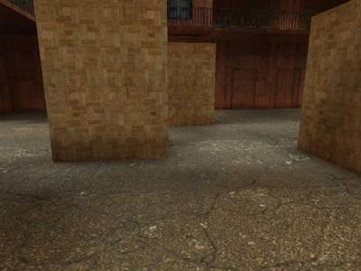 bhop_duskfall thumb 51