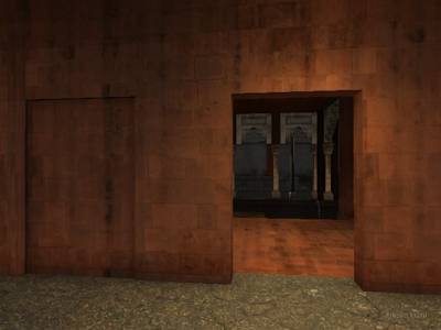 bhop_duskfall thumb 32