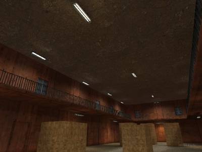 bhop_duskfall thumb 24