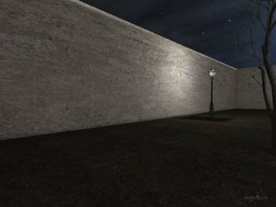 bhop_duskfall thumb 55