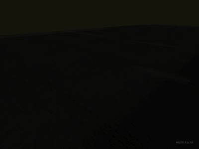 bhop_duskfall thumb 16