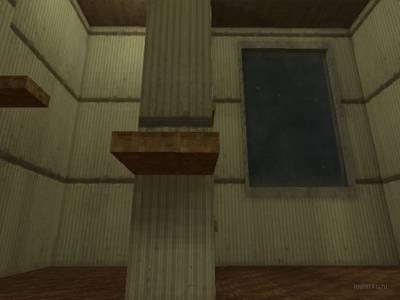 bhop_duskfall thumb 13