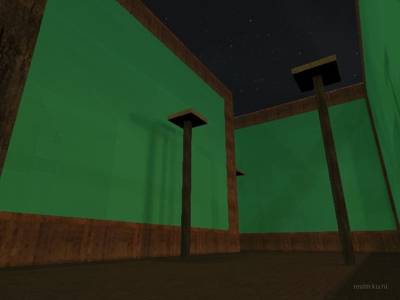 bhop_duskfall thumb 14