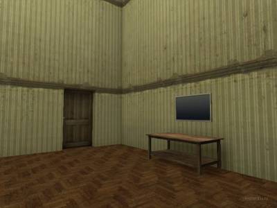 bhop_duskfall thumb 78