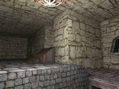 bhop_duskfall thumb 83