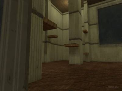 bhop_duskfall thumb 67