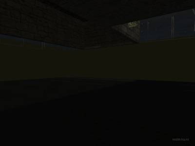 bhop_duskfall thumb 35