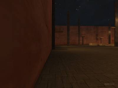 bhop_duskfall thumb 38