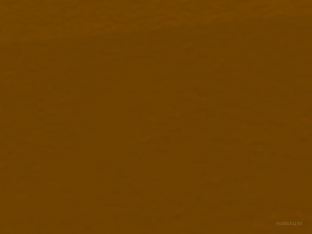 bhop_dust for css screenshot