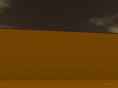 bhop_dust thumb 2
