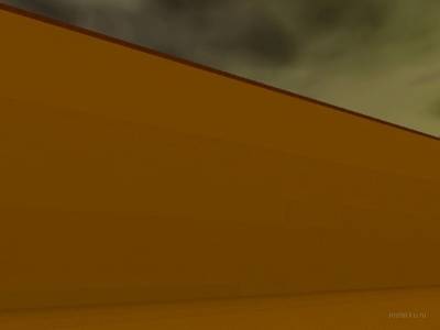 bhop_dust thumb 10