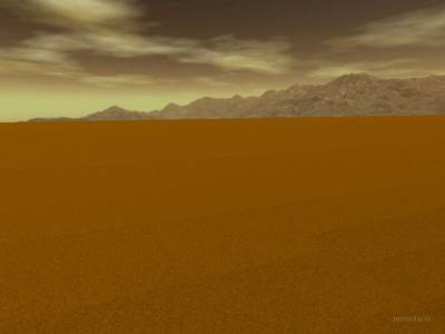 bhop_dust thumb 11