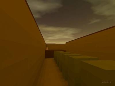 bhop_dust thumb 7