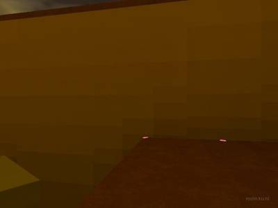 bhop_dust thumb 4