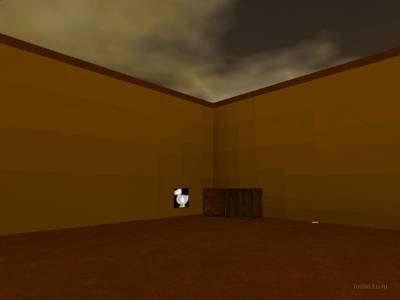 bhop_dust thumb 9