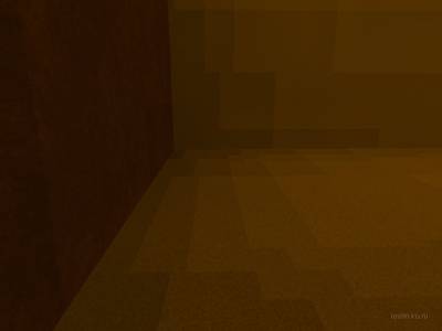 bhop_dust thumb 5