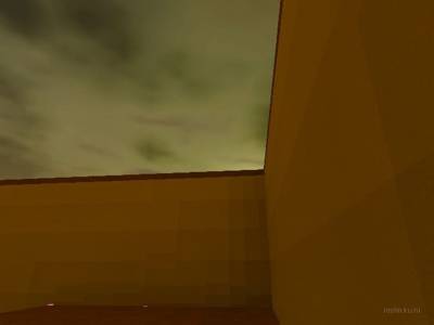 bhop_dust thumb 3
