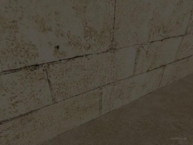 bhop_dust9102 for css screenshot