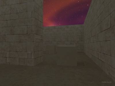 bhop_dust9102 thumb 13
