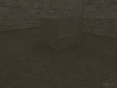 bhop_dust9102 thumb 16