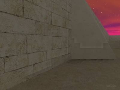 bhop_dust9102 thumb 18