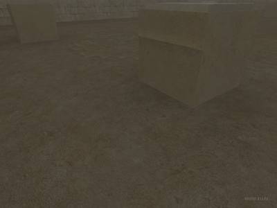 bhop_dust9102 thumb 8