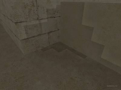 bhop_dust9102 thumb 7
