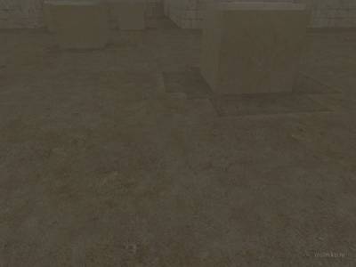 bhop_dust9102 thumb 6