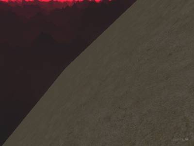 bhop_dust9102 thumb 19