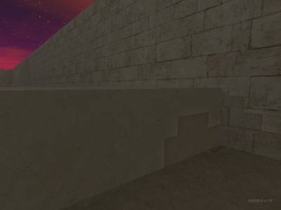 bhop_dust9102 thumb 12