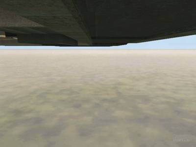 bhop_dust_17 thumb 5