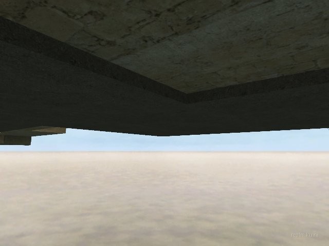 bhop_dust_fixed for css screenshot
