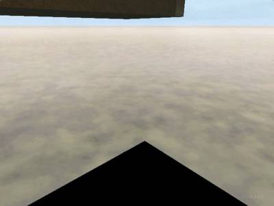 bhop_dust_fixed thumb 2