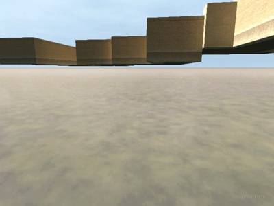 bhop_dust_fixed thumb 5