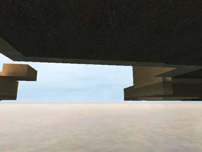bhop_dust_fixed thumb 3