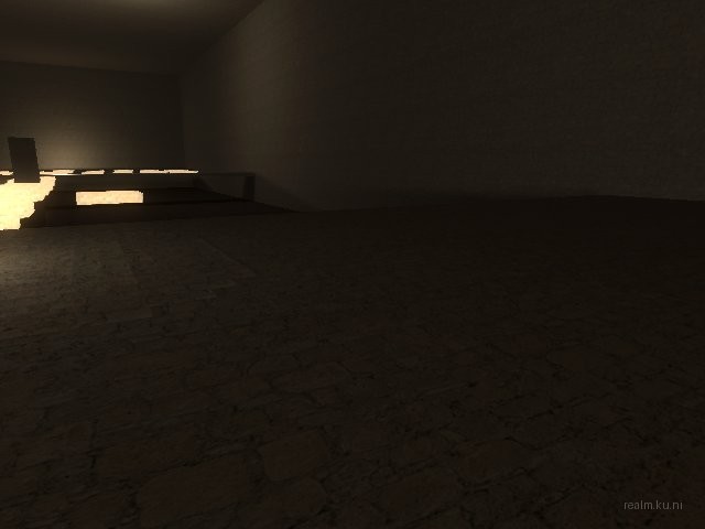 bhop_dust_mega4way for css screenshot