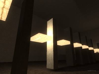 bhop_dust_mega4way thumb 16