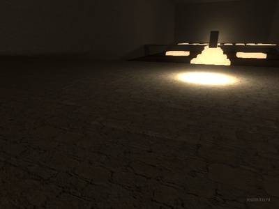 bhop_dust_mega4way thumb 2