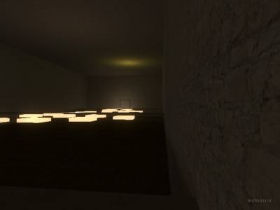 bhop_dust_mega4way thumb 23