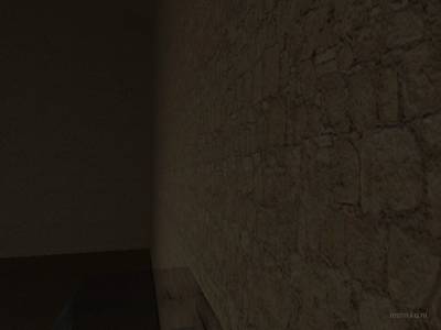 bhop_dust_mega4way thumb 6
