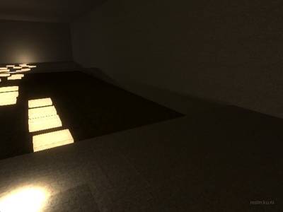 bhop_dust_mega4way thumb 17