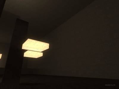 bhop_dust_mega4way thumb 18