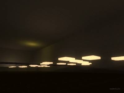 bhop_dust_mega4way thumb 11
