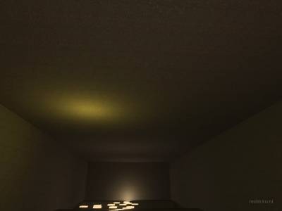 bhop_dust_mega4way thumb 7