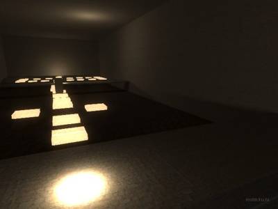 bhop_dust_mega4way thumb 22
