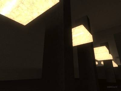 bhop_dust_mega4way thumb 13