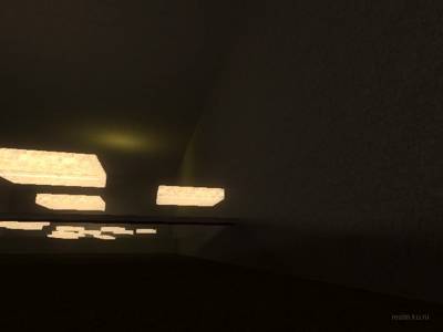 bhop_dust_mega4way thumb 19