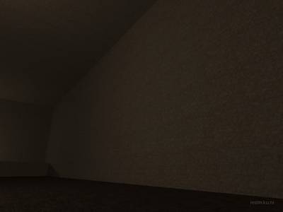 bhop_dust_mega4way thumb 21