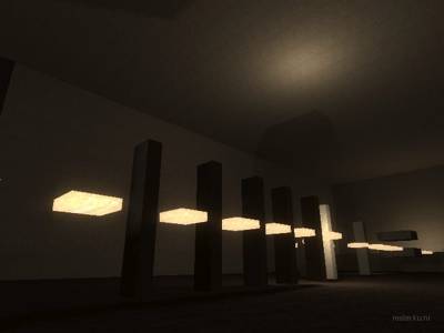 bhop_dust_mega4way thumb 5
